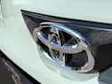 Toyota Aygo X 1.0 VVT-i Trend