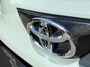 Toyota Aygo X 1.0 VVT-i Trend