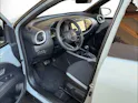 Toyota Aygo X 1.0 VVT-i Trend