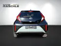 Toyota Aygo X 1.0 VVT-i Trend
