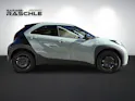 Toyota Aygo X 1.0 VVT-i Trend
