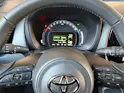 Toyota Aygo X 1.0 VVT-i Trend