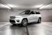 Jeep Grand Cherokee 2.0 Turbo Summit Reserve 4xe