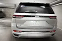 Jeep Grand Cherokee 2.0 Turbo Summit Reserve 4xe
