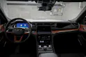 Jeep Grand Cherokee 2.0 Turbo Summit Reserve 4xe