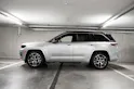 Jeep Grand Cherokee 2.0 Turbo Summit Reserve 4xe
