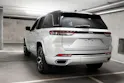 Jeep Grand Cherokee 2.0 Turbo Summit Reserve 4xe