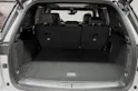 Jeep Grand Cherokee 2.0 Turbo Summit Reserve 4xe