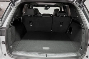 Fahrzeugbild JEEP Grand Cherokee 2.0 Turbo Summit Reserve 4xe