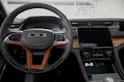 Jeep Grand Cherokee 2.0 Turbo Summit Reserve 4xe