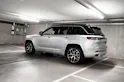 Jeep Grand Cherokee 2.0 Turbo Summit Reserve 4xe