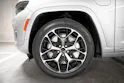 Jeep Grand Cherokee 2.0 Turbo Summit Reserve 4xe