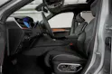 Jeep Grand Cherokee 2.0 Turbo Summit Reserve 4xe