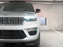 Jeep Grand Cherokee 2.0 Turbo Summit Reserve 4xe