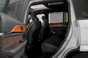 Jeep Grand Cherokee 2.0 Turbo Summit Reserve 4xe