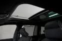 Jeep Grand Cherokee 2.0 Turbo Summit Reserve 4xe