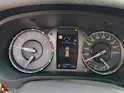 Toyota Hilux Double Cab.-Pick-up 2.4 D-4D 150 Style