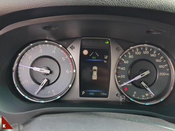 image du véhicule 10