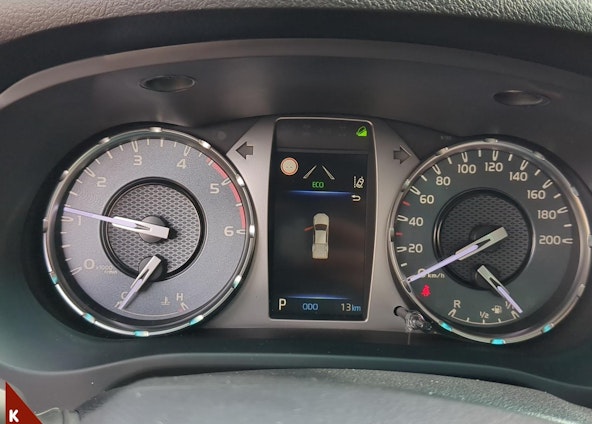 image du véhicule 10 image du véhicule 10