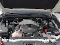 Toyota Hilux Double Cab.-Pick-up 2.4 D-4D 150 Style