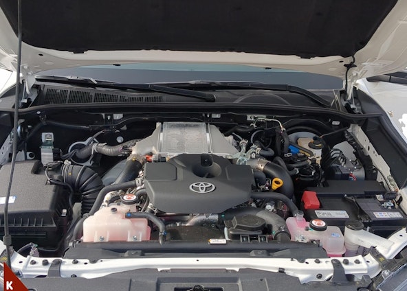 image du véhicule 20 image du véhicule 20