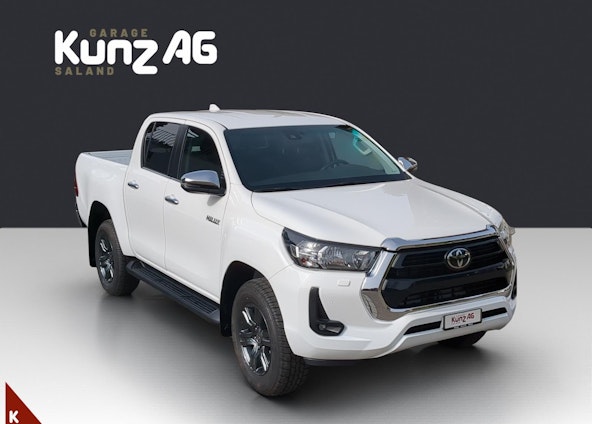 image du véhicule 7 image du véhicule 7