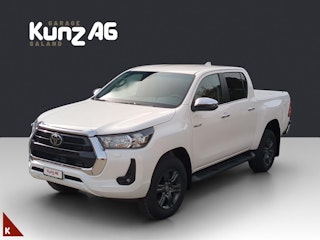 image du véhicule [object Object] [object Object]