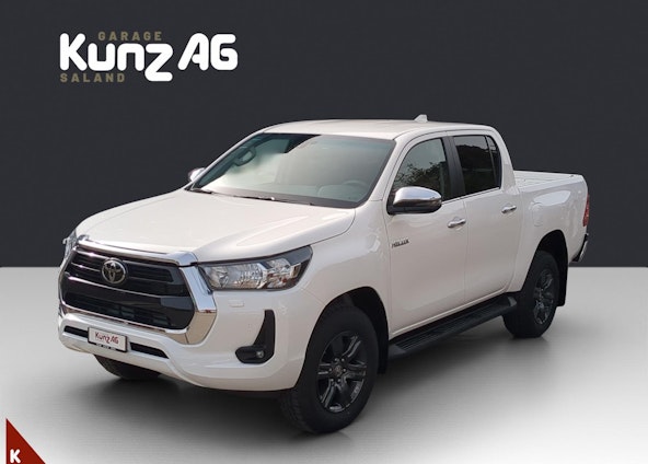 image du véhicule image du véhicule