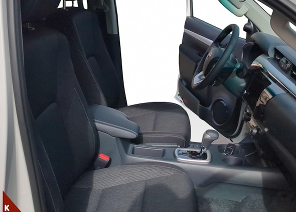 image du véhicule 17 image du véhicule 17