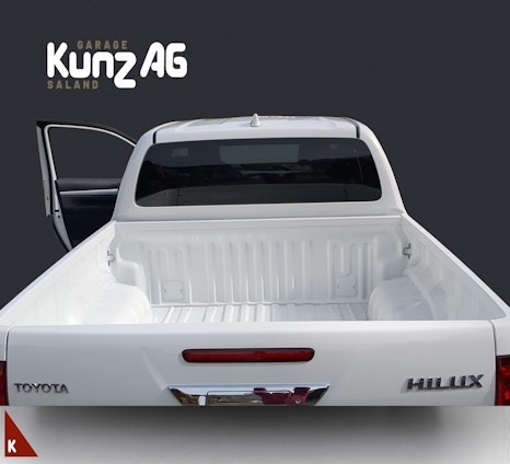 image du véhicule 19