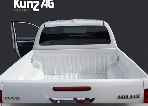 image du véhicule 19 image du véhicule 19