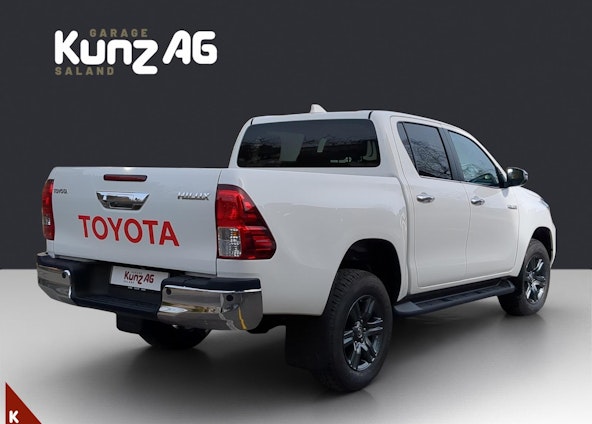 image du véhicule 5 image du véhicule 5