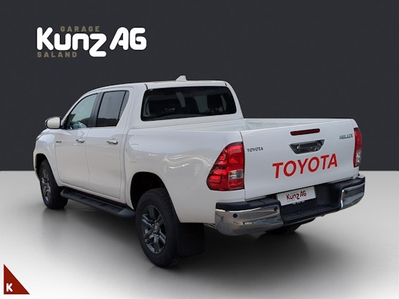 image du véhicule 3