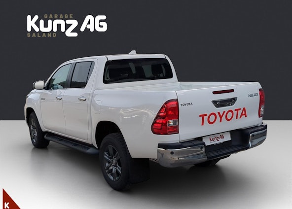 image du véhicule 3 image du véhicule 3