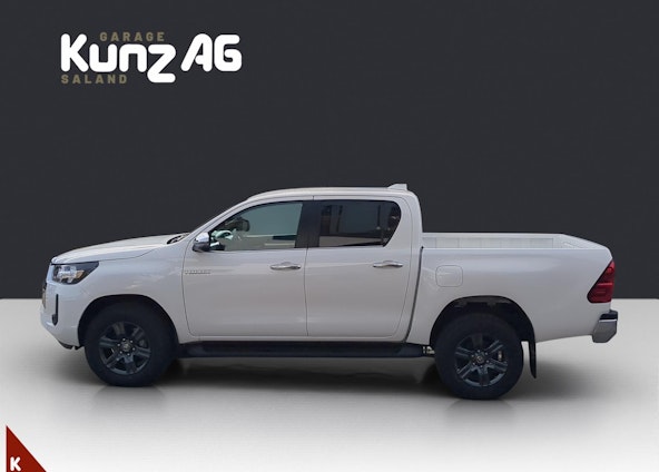 image du véhicule 2 image du véhicule 2