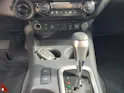 Toyota Hilux Double Cab.-Pick-up 2.4 D-4D 150 Style