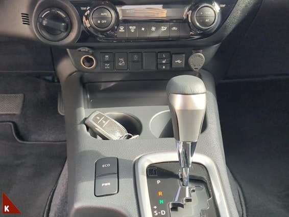 image du véhicule 14