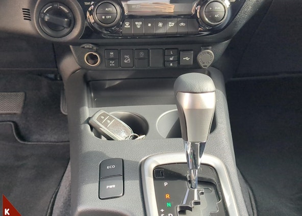 image du véhicule 14 image du véhicule 14