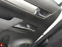 Toyota Hilux Double Cab.-Pick-up 2.4 D-4D 150 Style