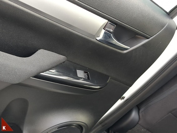 image du véhicule 16