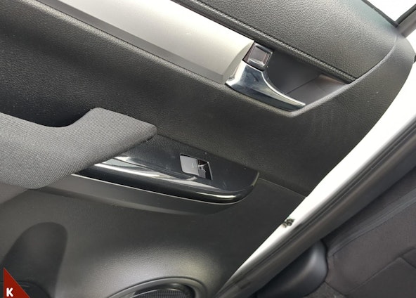 image du véhicule 16 image du véhicule 16