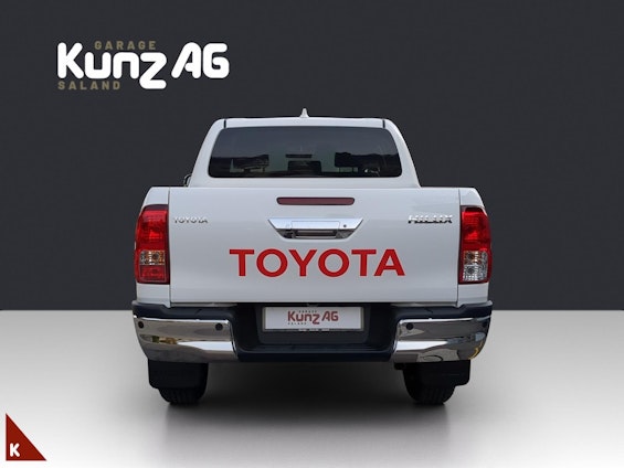 image du véhicule 4