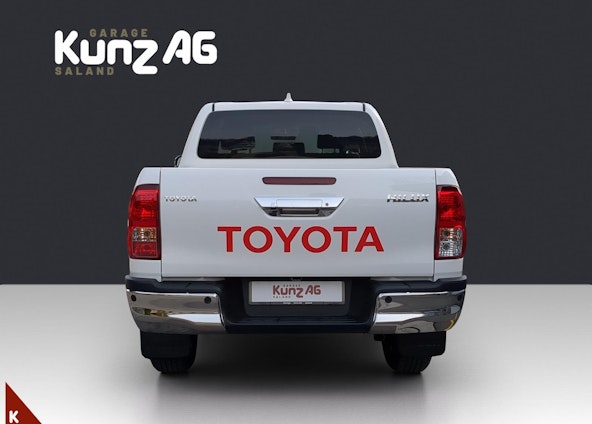 image du véhicule 4 image du véhicule 4