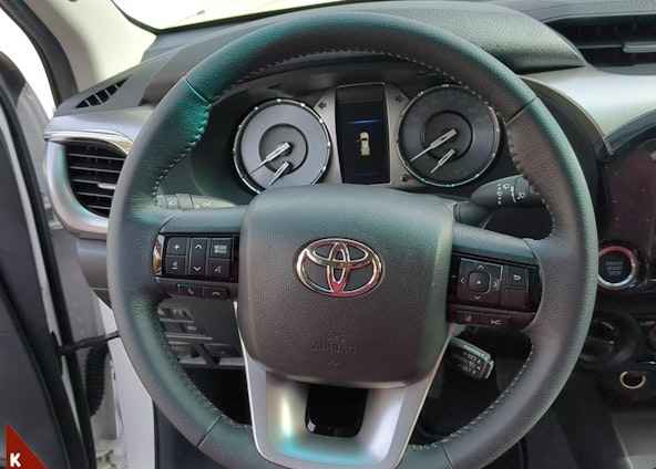 image du véhicule 9 image du véhicule 9