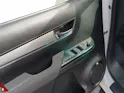 Toyota Hilux Double Cab.-Pick-up 2.4 D-4D 150 Style