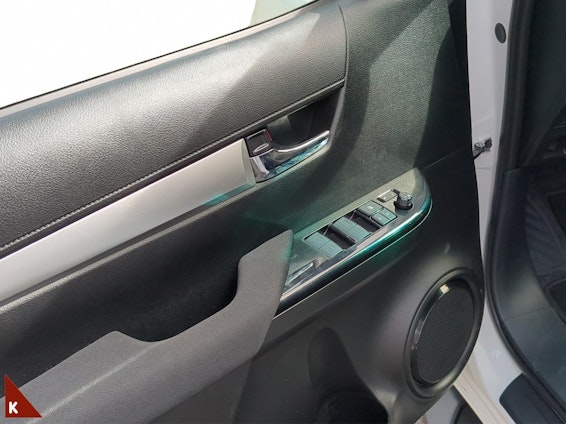 image du véhicule 11