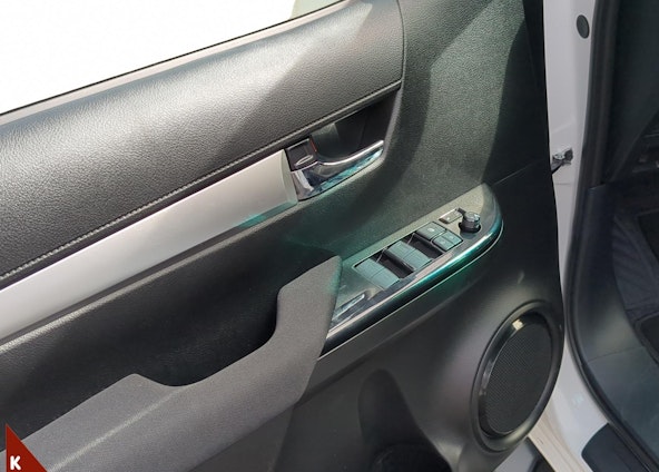 image du véhicule 11 image du véhicule 11