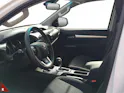 Toyota Hilux Double Cab.-Pick-up 2.4 D-4D 150 Style