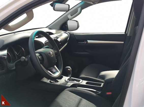 image du véhicule 8