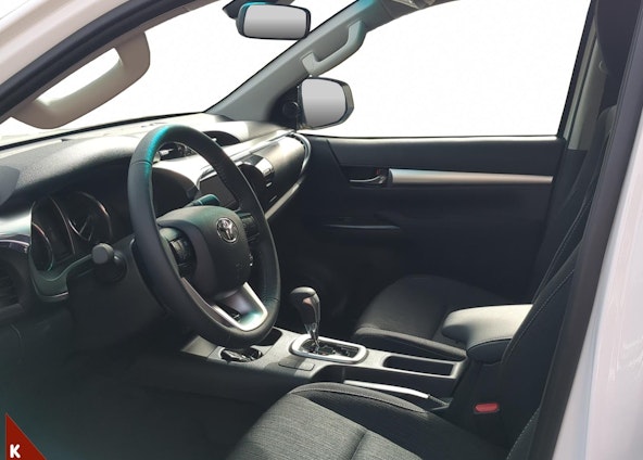 image du véhicule 8 image du véhicule 8